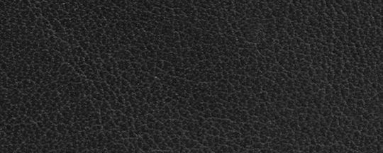 coach wallets 74896
