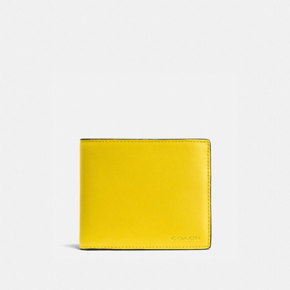 coach wallets 74896