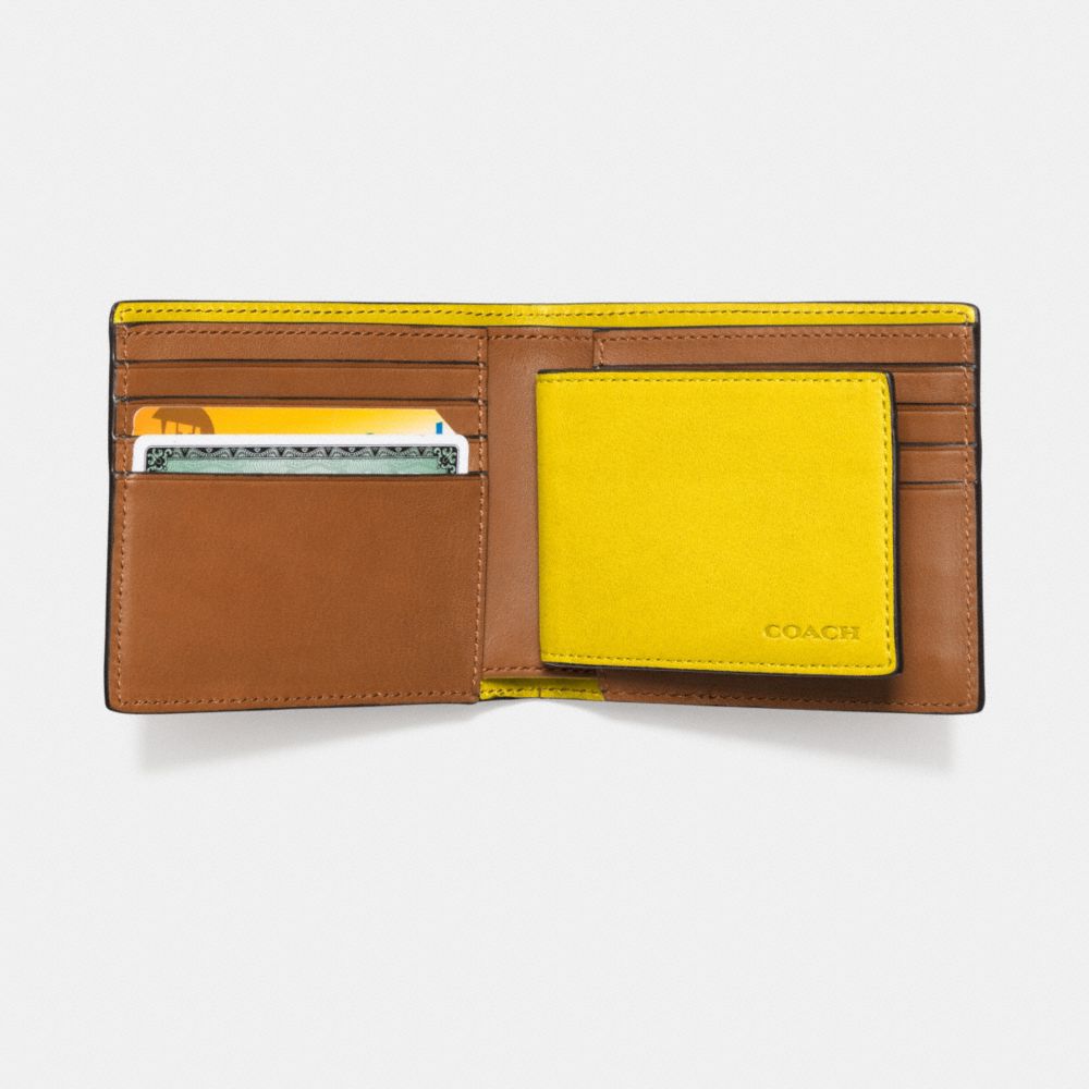 coach wallets 74896
