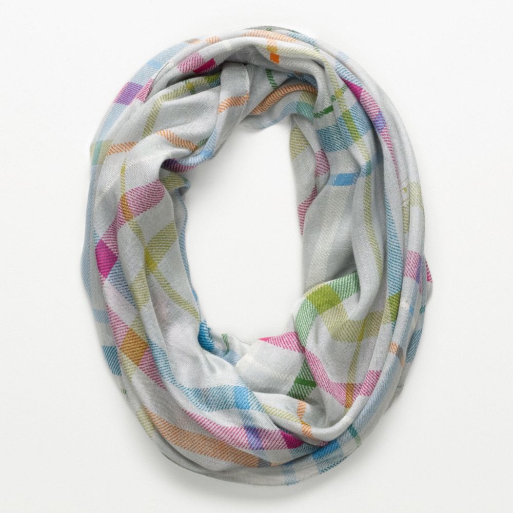 Tattersall Infinity