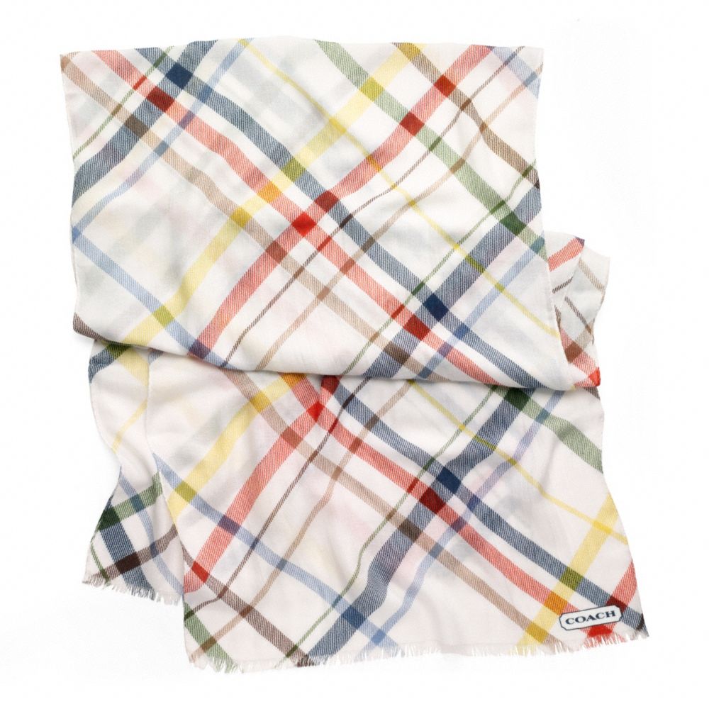 TATTERSALL OBLONG