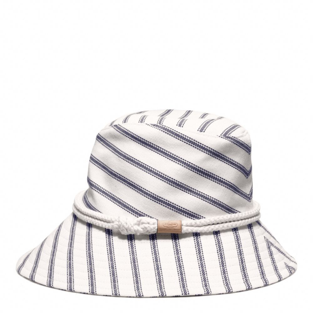 SAINT JAMES SUN HAT