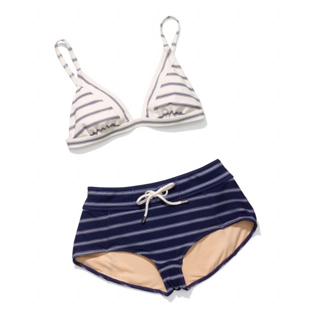 SAINT JAMES BIKINI