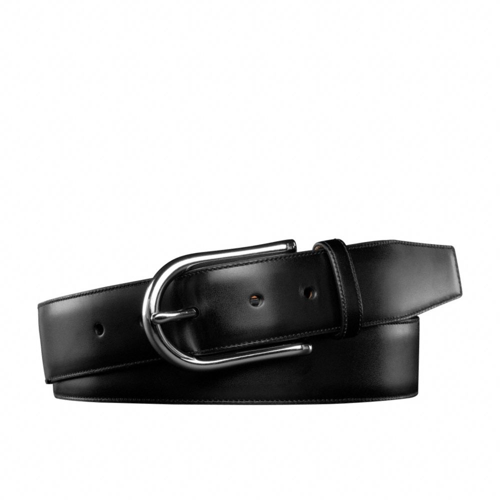 Stirrup Belt $108.00