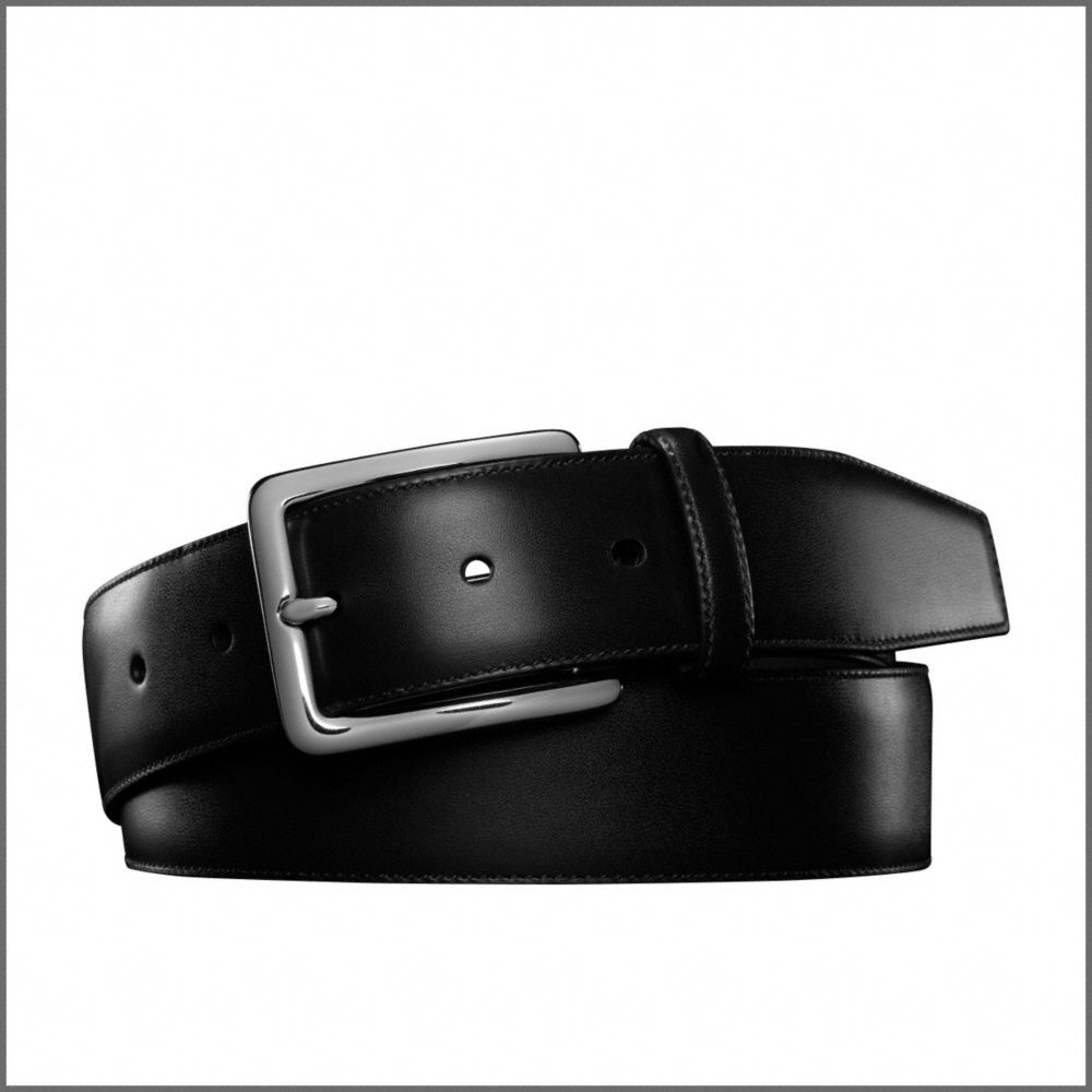 Rectangular Dress Harness Belt $88.00
