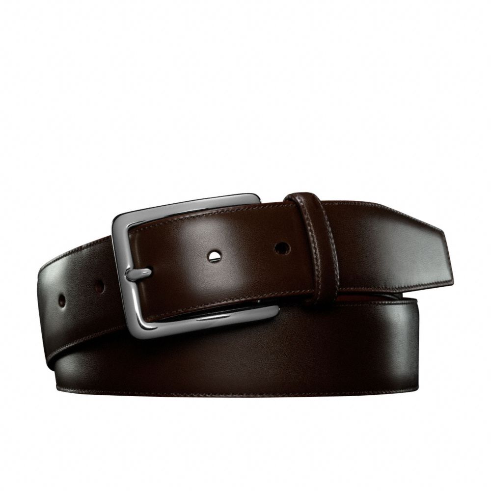 Rectangular Dress Harness Belt $88.00