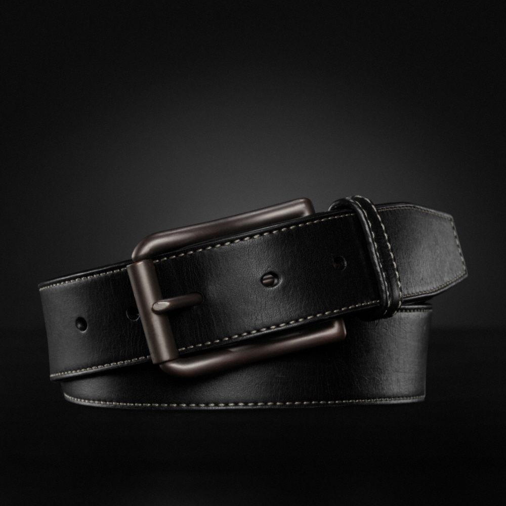 Legacy Roller Belt $118.00