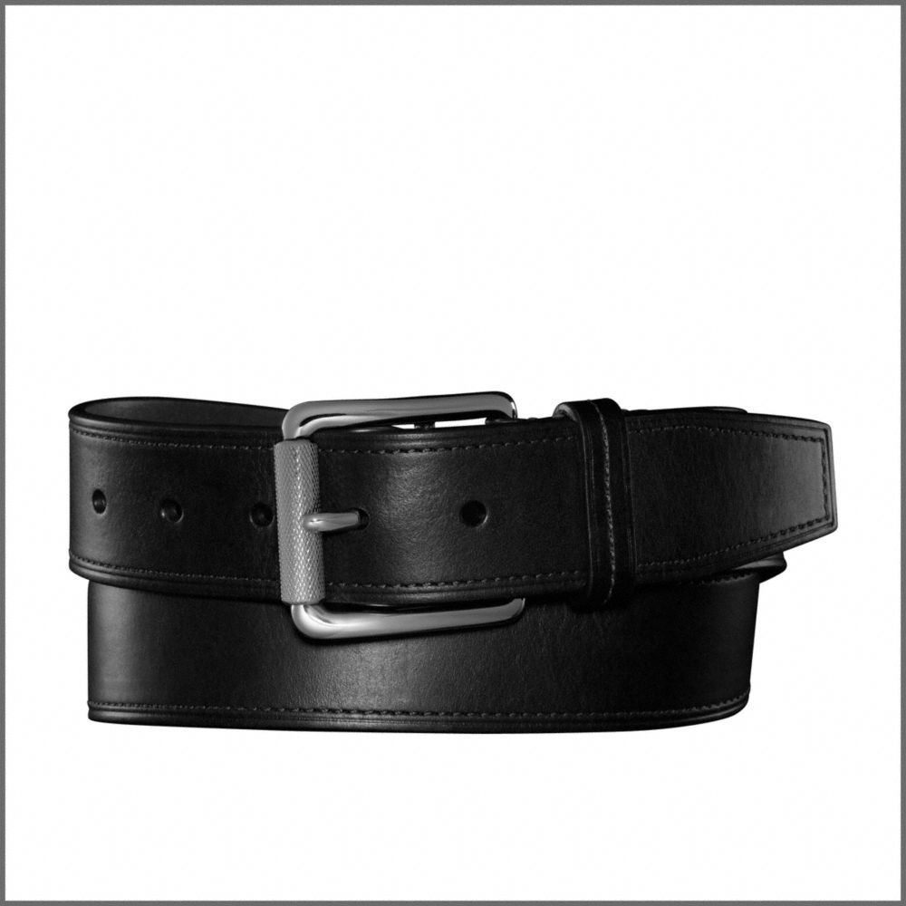 Knurled Roller Belt $78.00