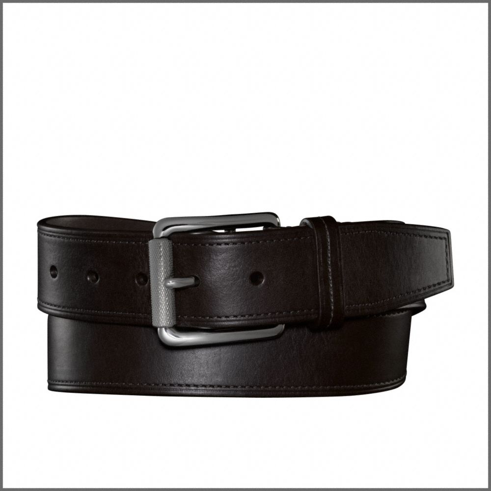 Knurled Roller Belt $78.00