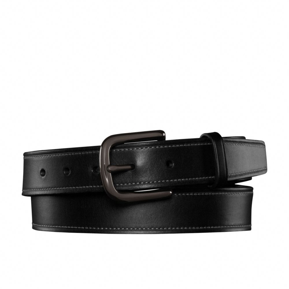 Heavy Harness Belt $118.00