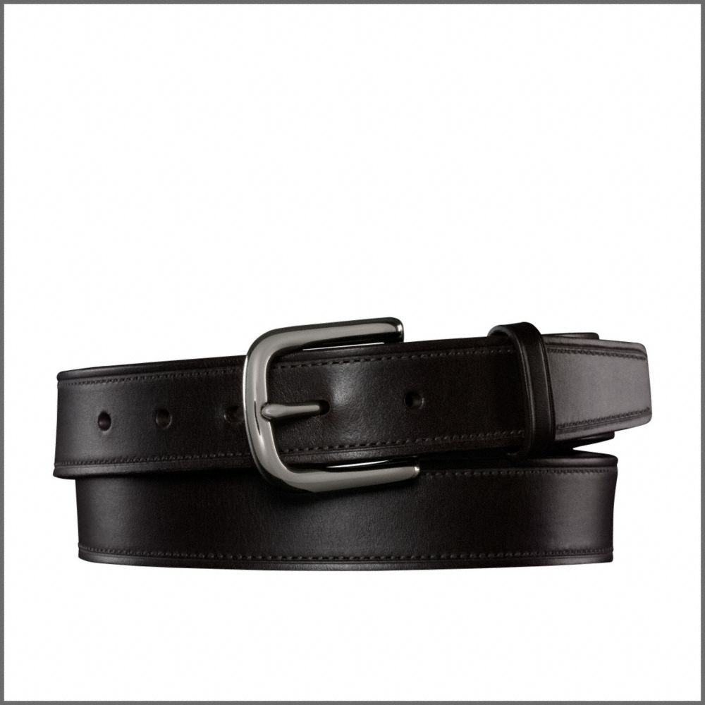 Heavy Harness Belt $118.00