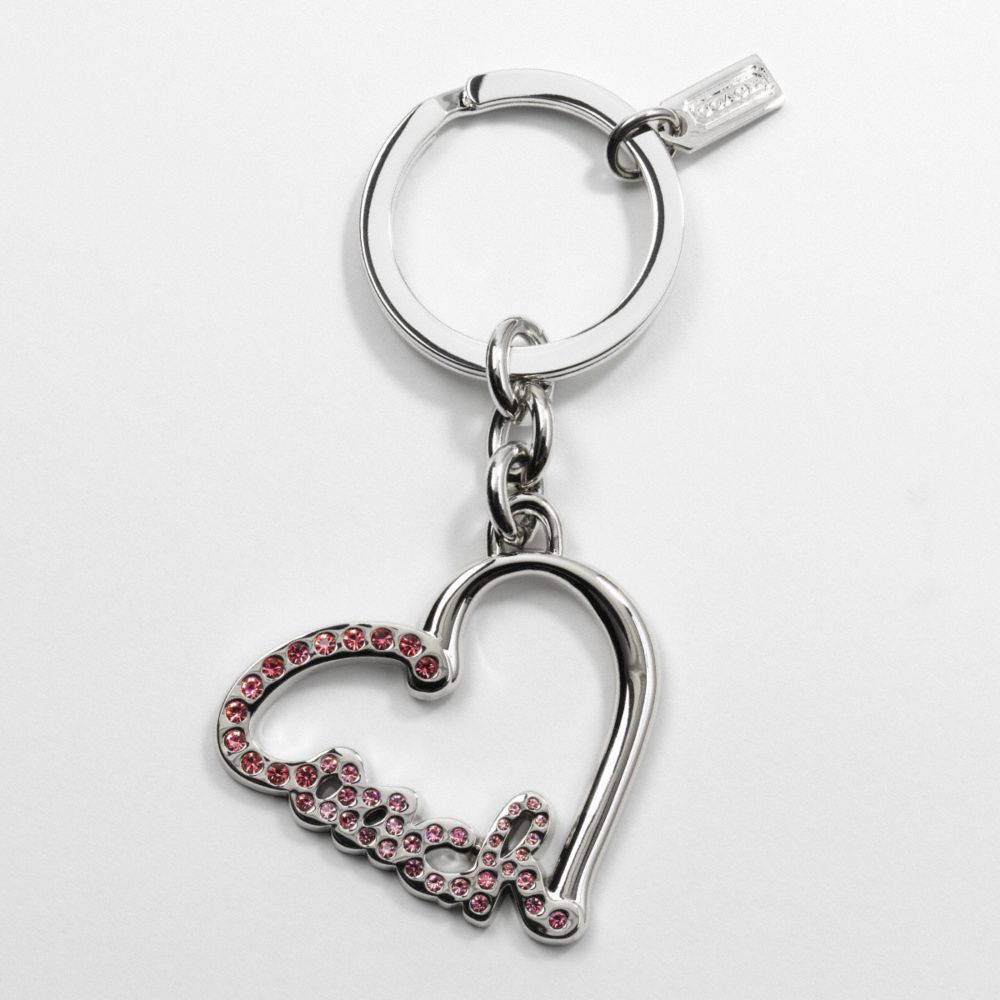 {........"keyring.......{.. 92631_svpk_a0?$product_image$