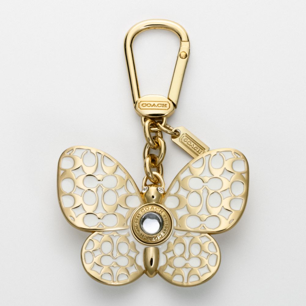 Coach :: Accessories from coach.com
