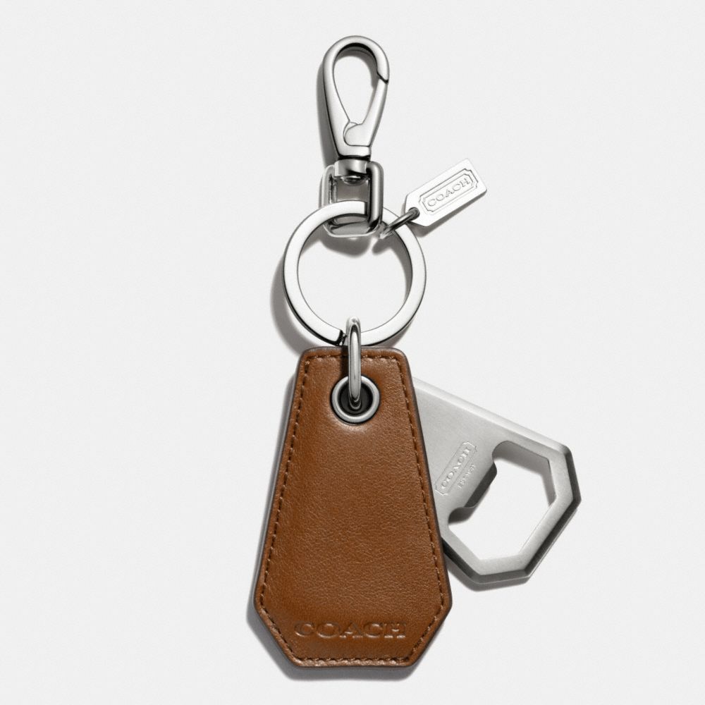 BOTTLE OPENER