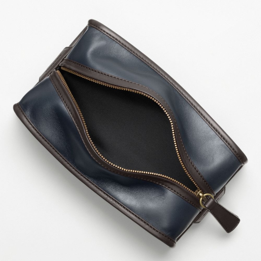 Legacy Travel Kit