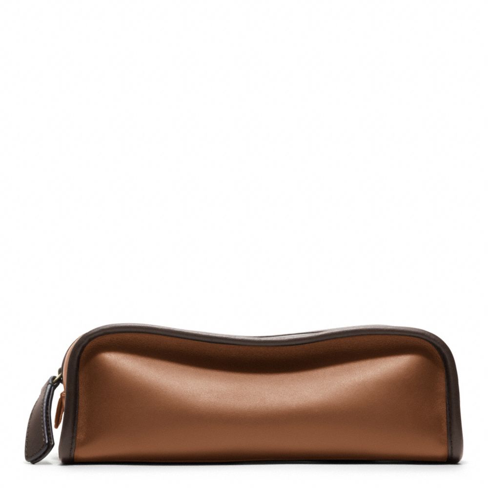 Legacy Travel Kit