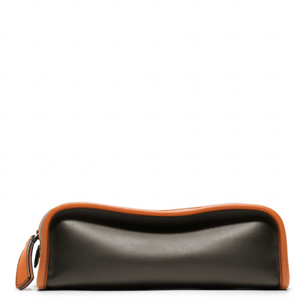 Legacy Travel Kit