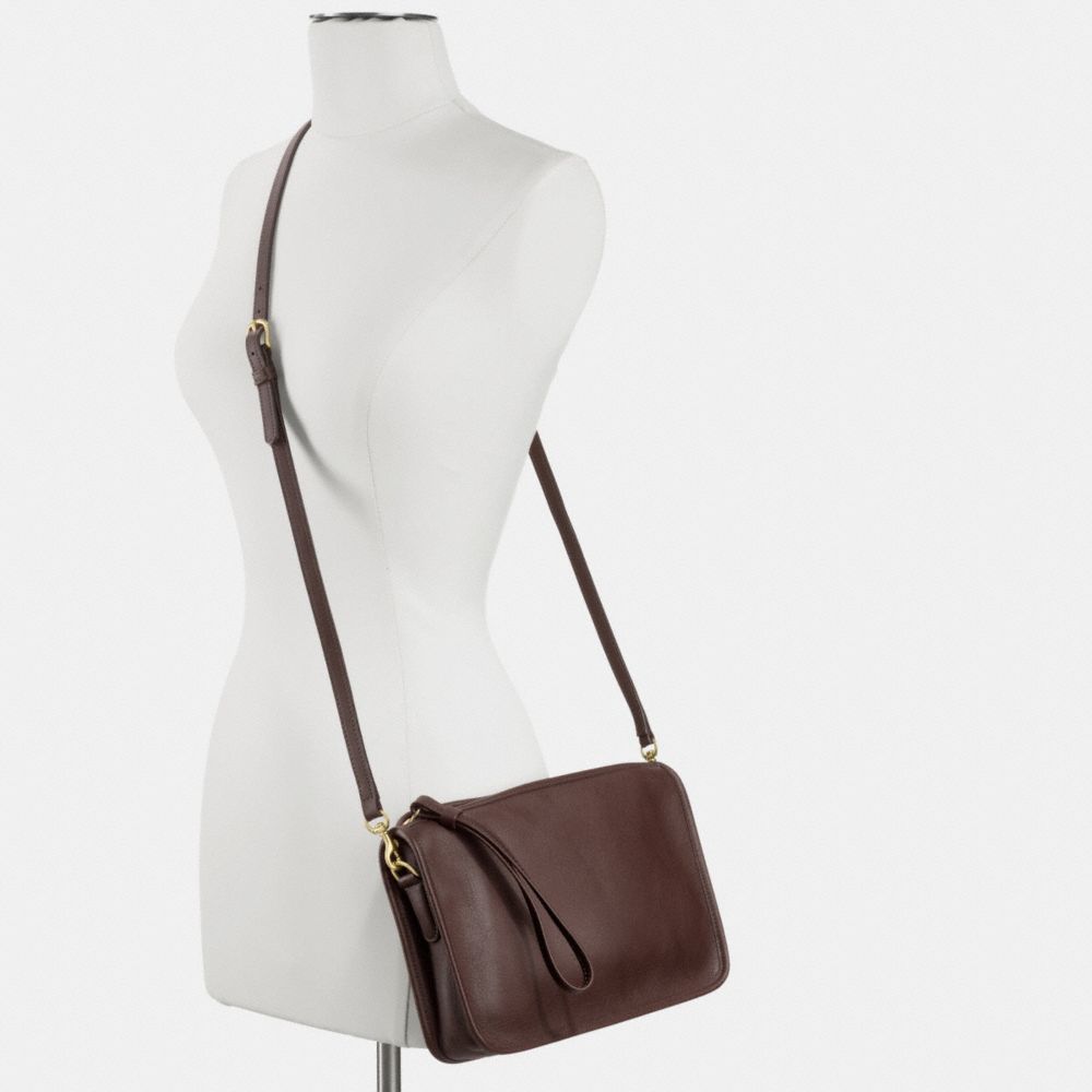 coach classic 9455