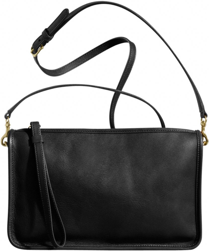coach classic 9455