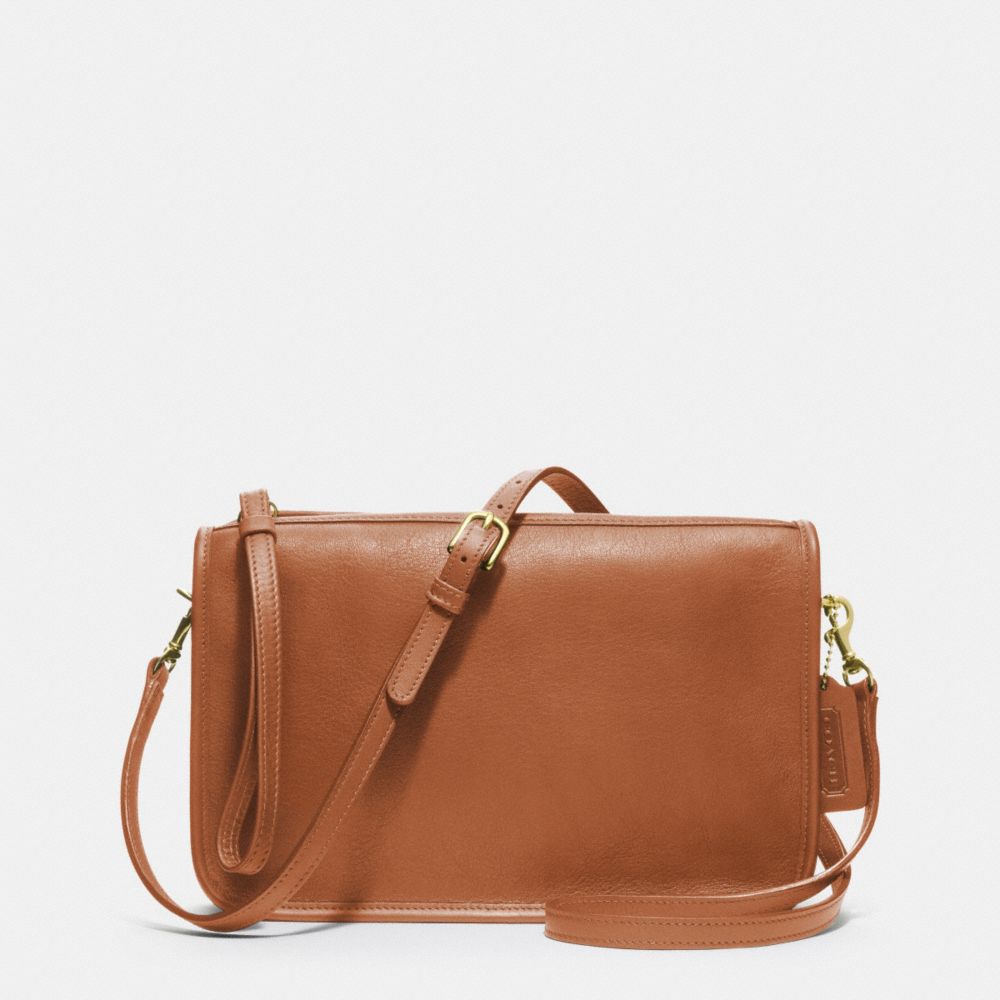 Basic Bag