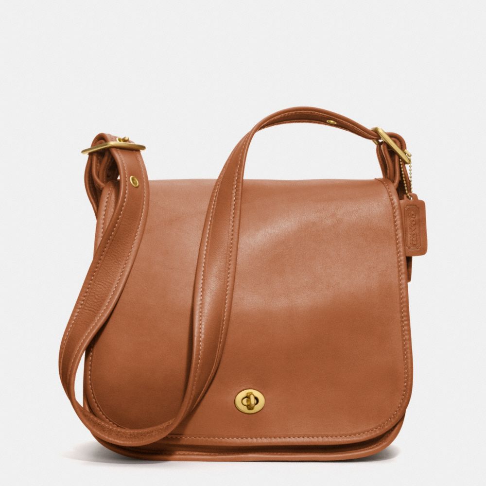 Stewardess Bag
