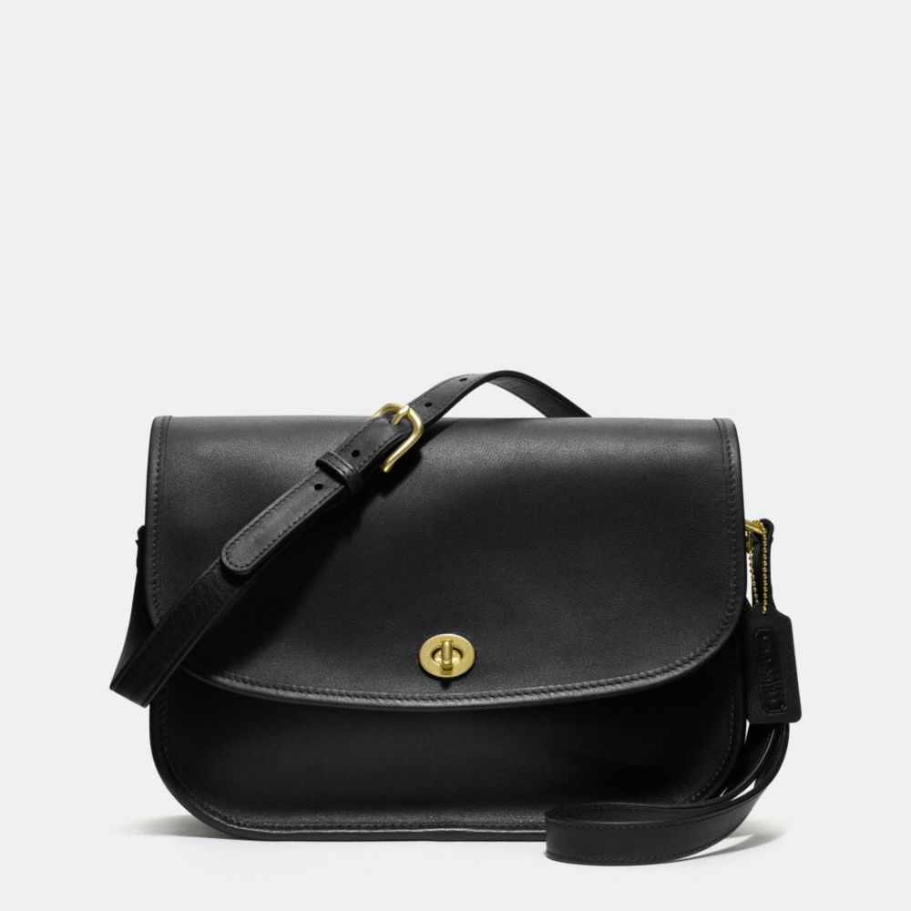 coach coach classic