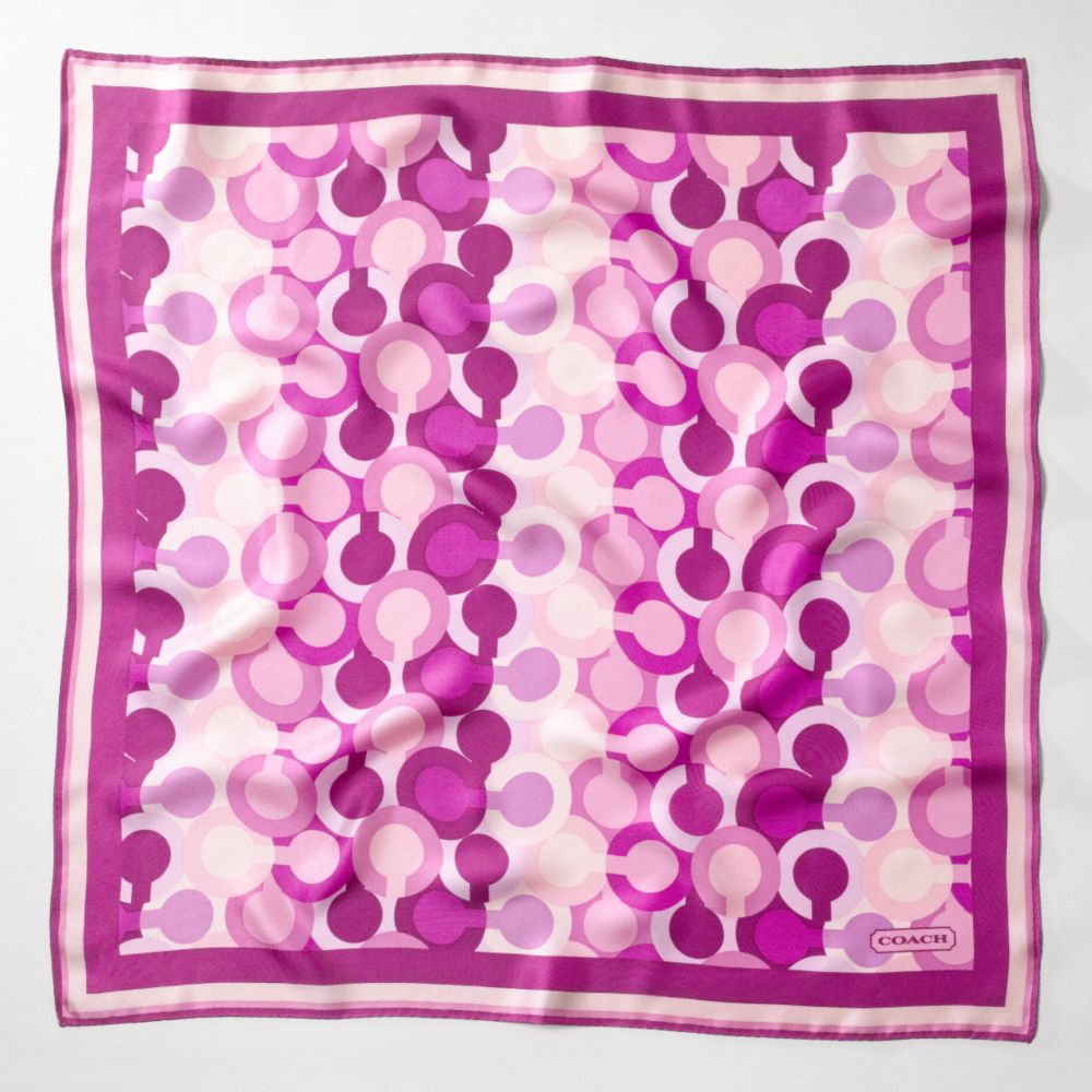 レイヤード オプ アート &yen;14,700