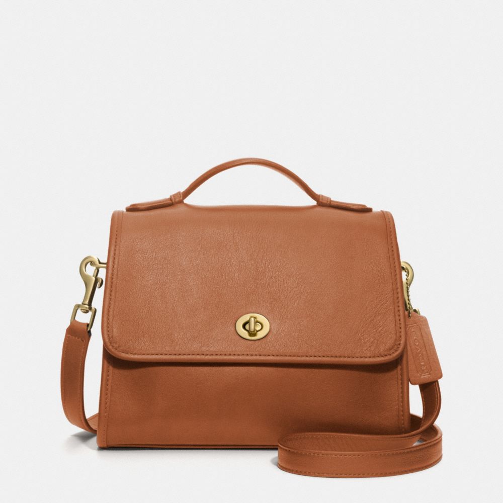 Court Bag