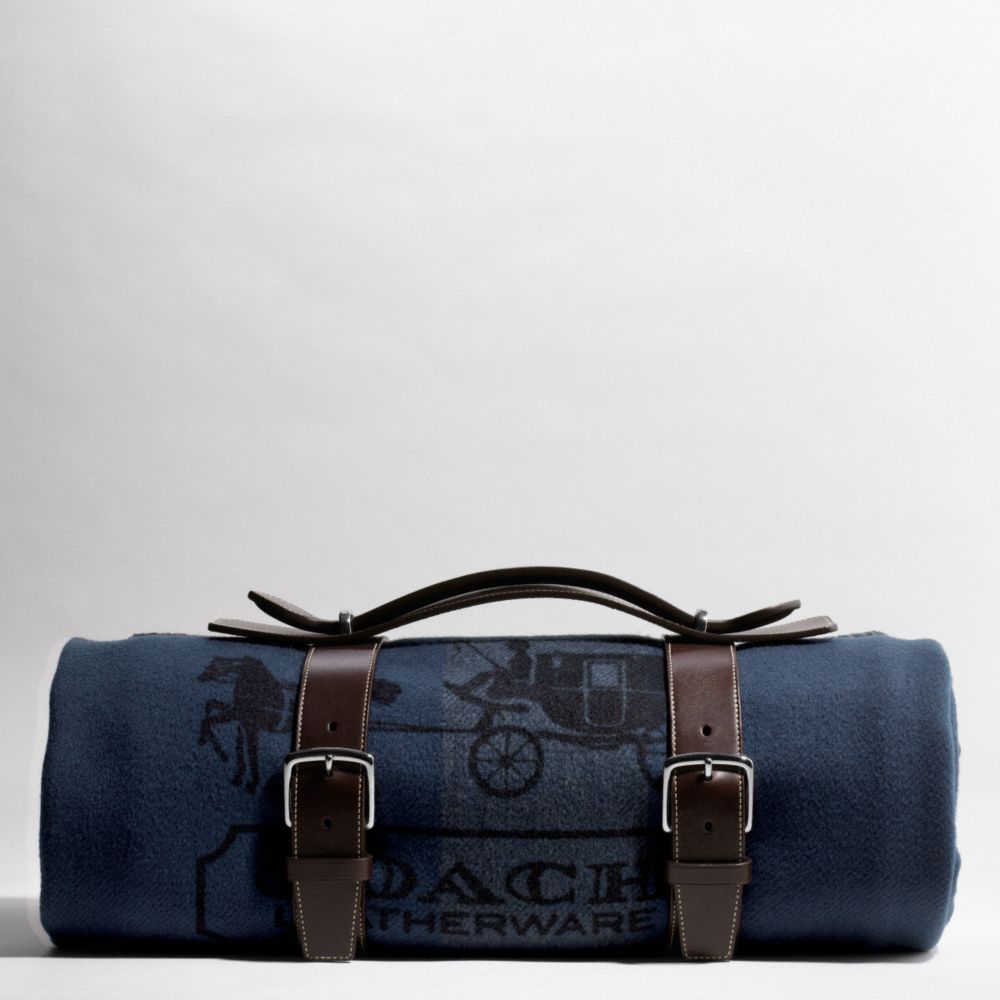 WOOL THROW $498.00
