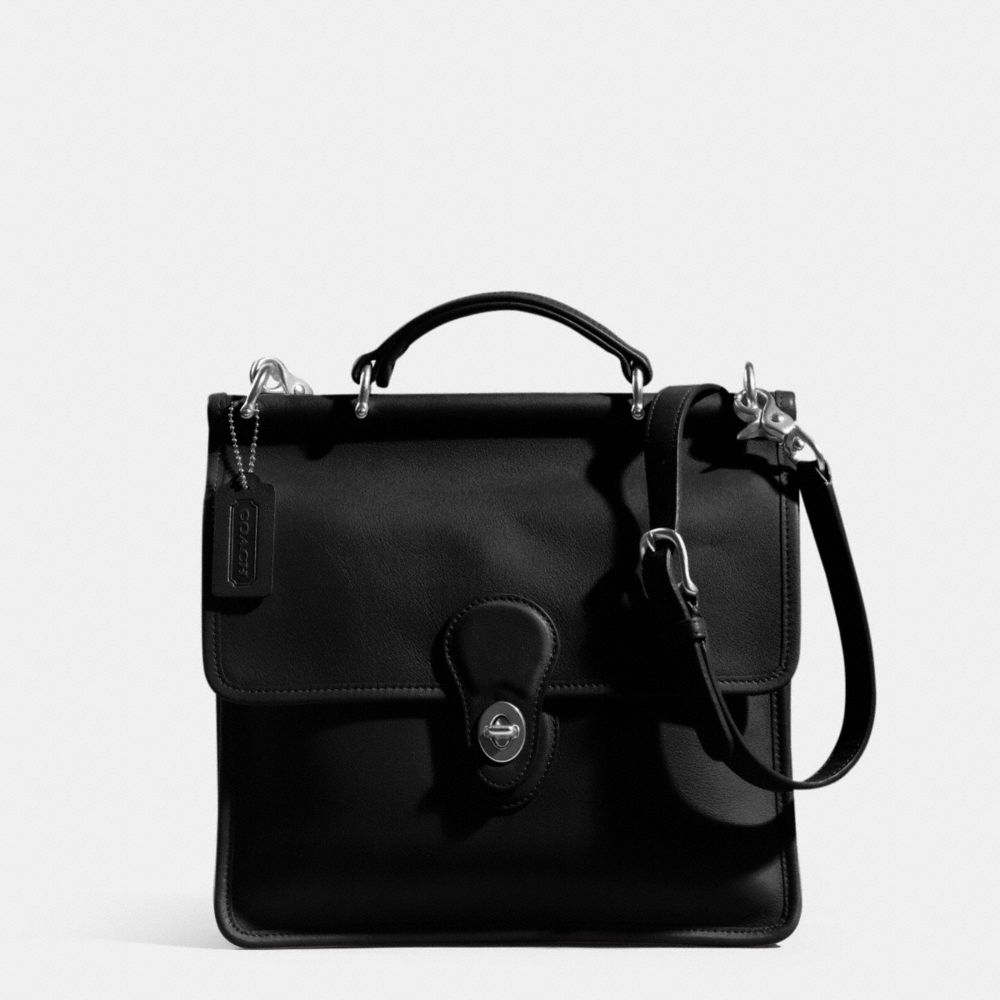 Willis Bag