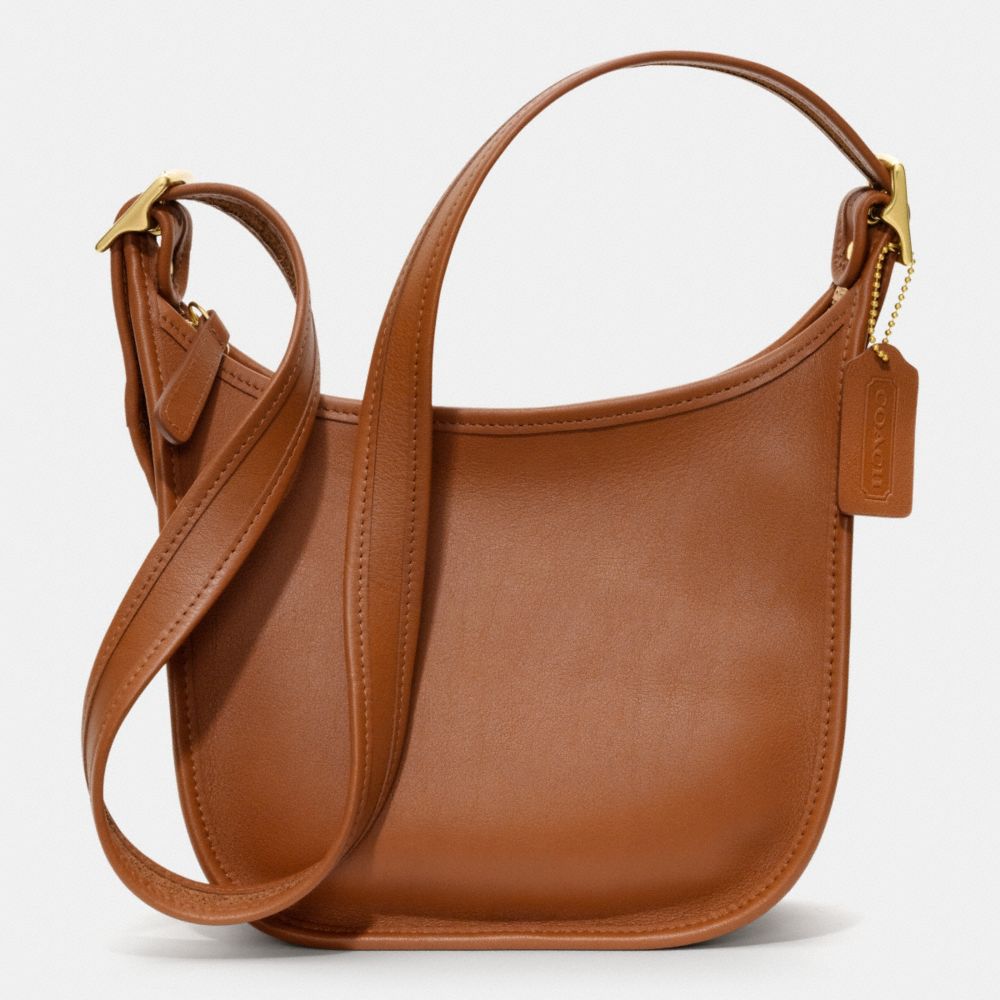 Janices Legacy Bag