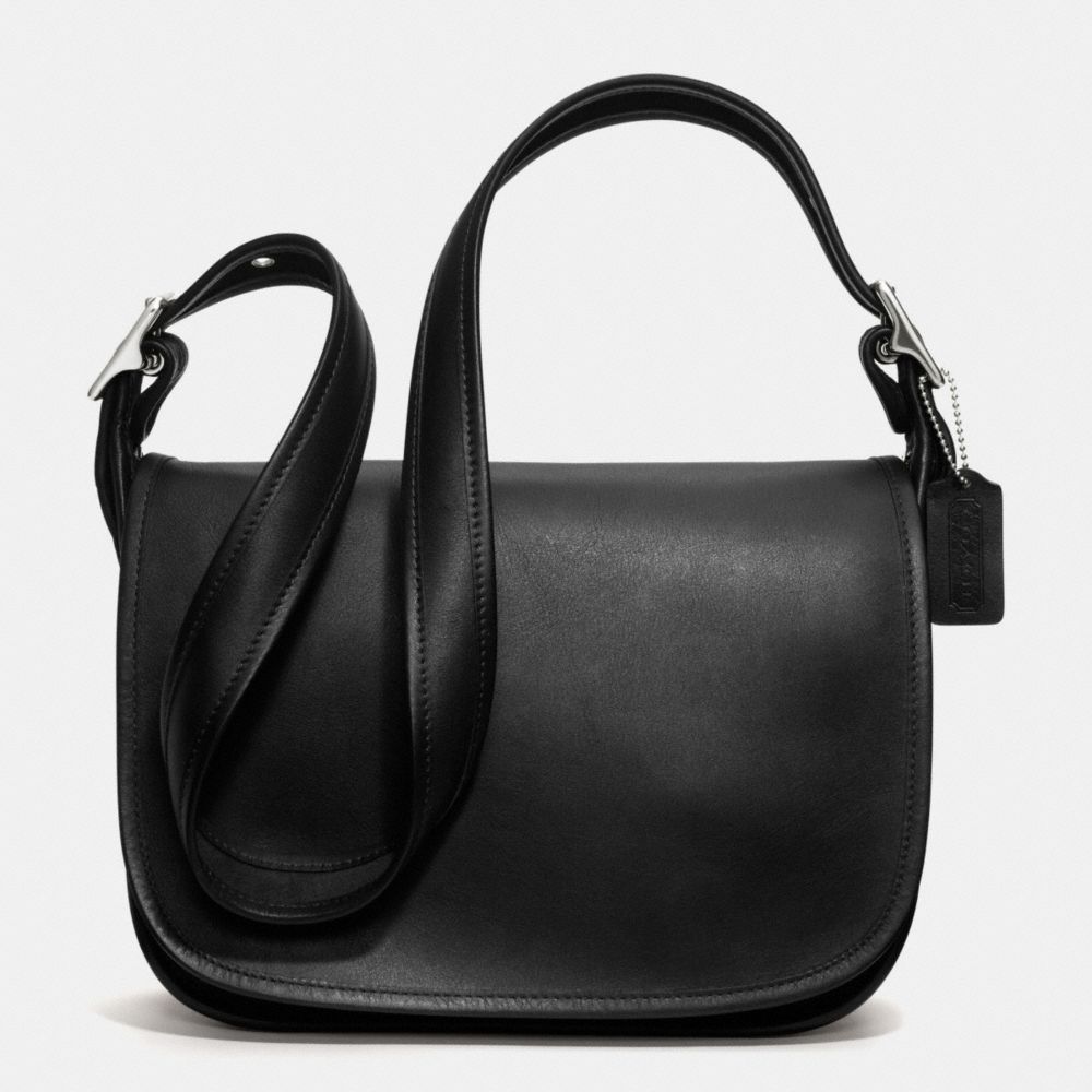 Patricias Legacy Bag