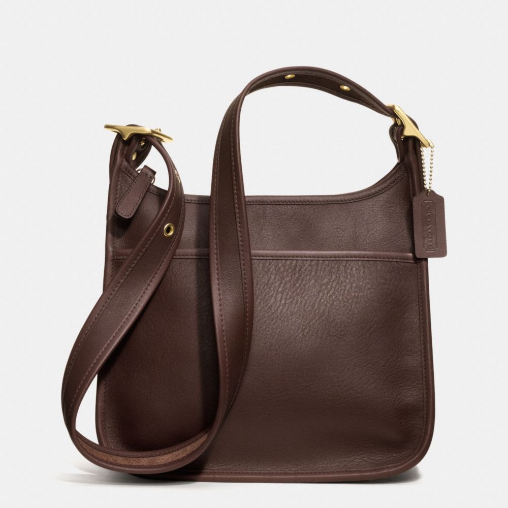 coach classic legacy