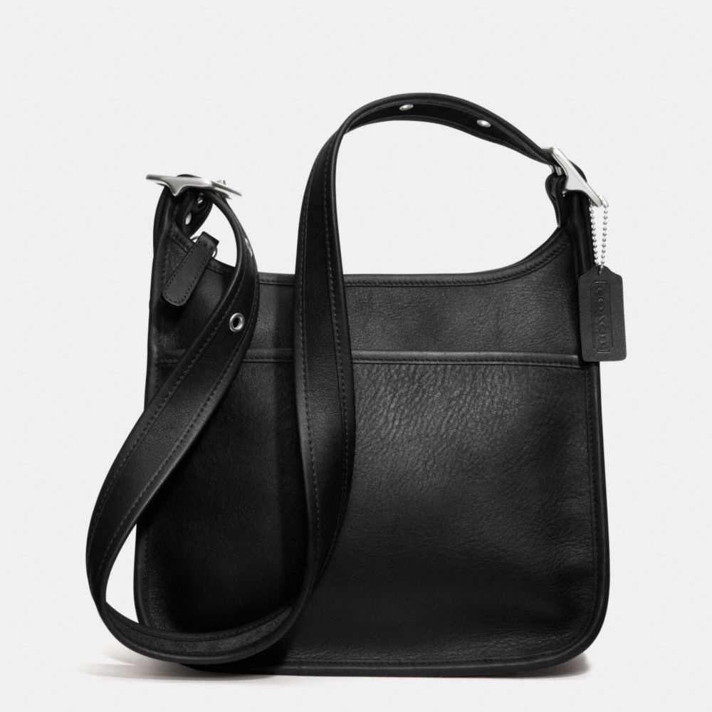 Legacy Zip