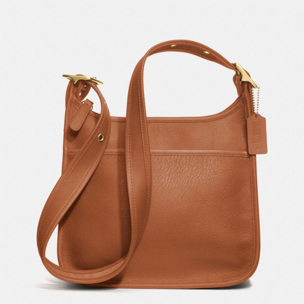 Legacy Zip