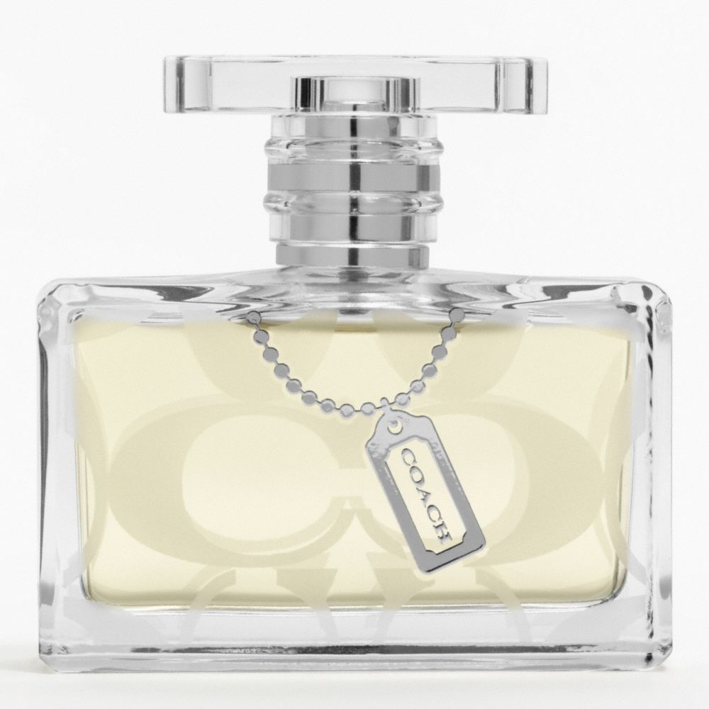 1.7 Oz Perfume Spray $75.00