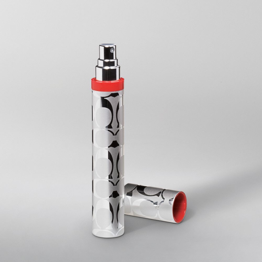 Purse Spray $45.00