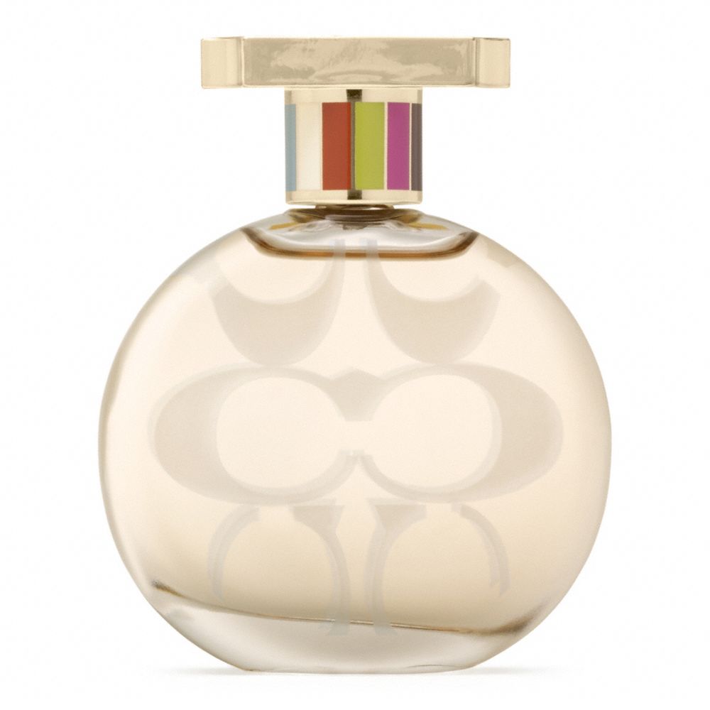 Legacy 1.7oz Perfume Spray $75.00