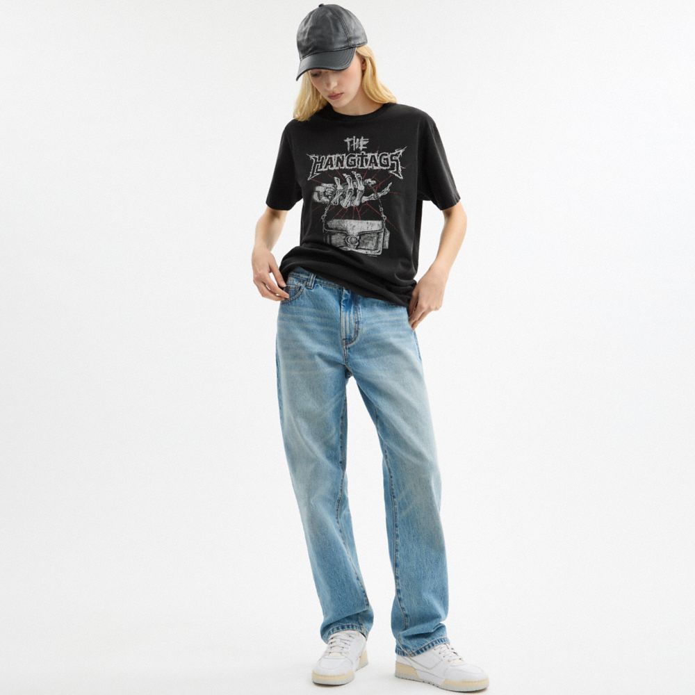 CAY61 BLK