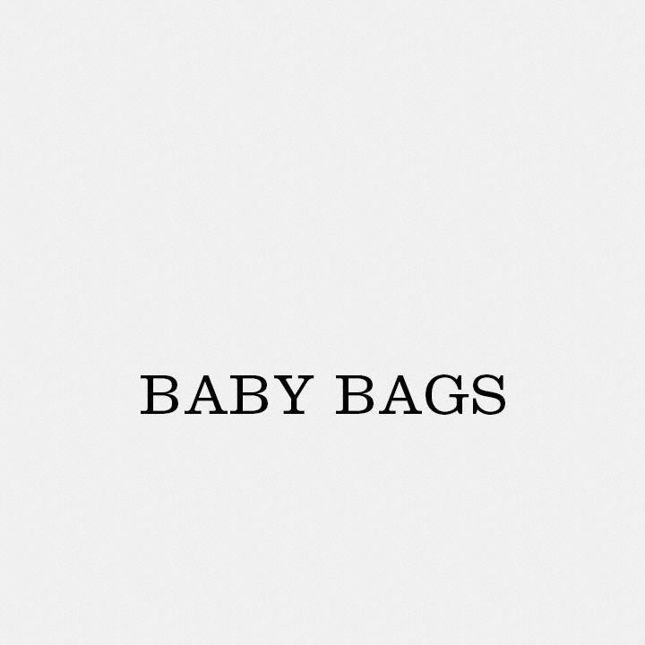 DIVIDERBABYBAGSLARGE_NAT