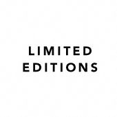 divider product