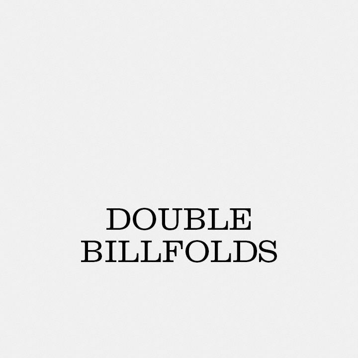 divider product