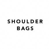 divider product