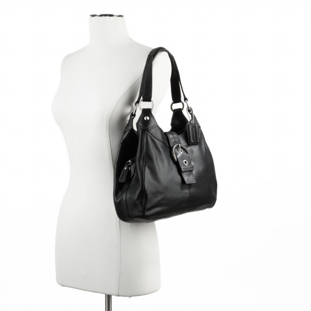 coach hobo 17219