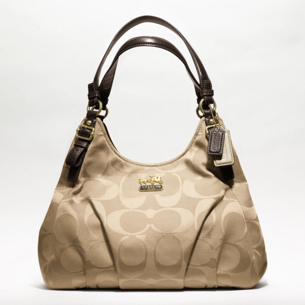 coach outlet extra 25