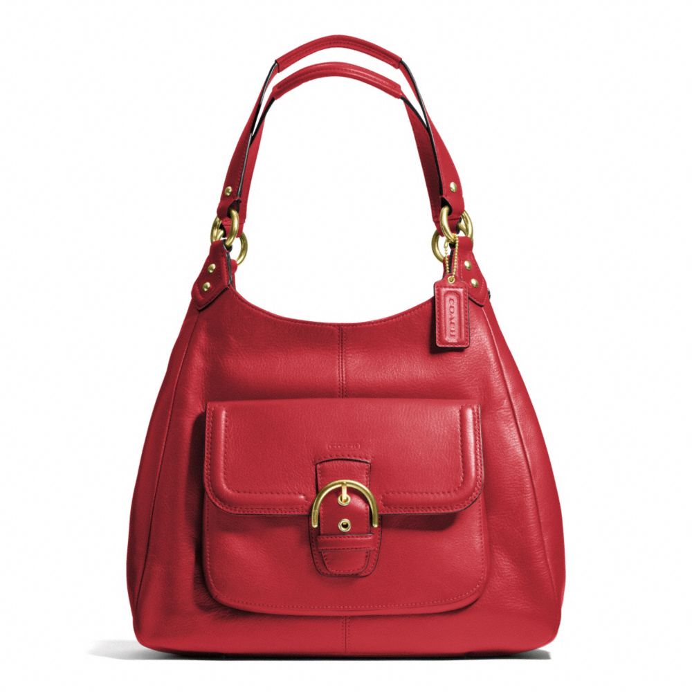 coach hobo 23936