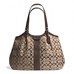 COACH FACTORY OUTLETS: THE COACH MARCH 25 SALES EVENT