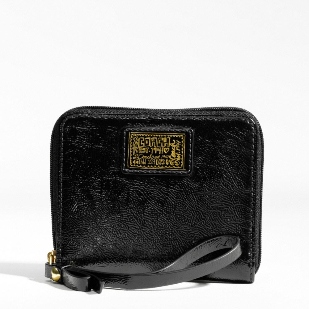 coach wristlets 10