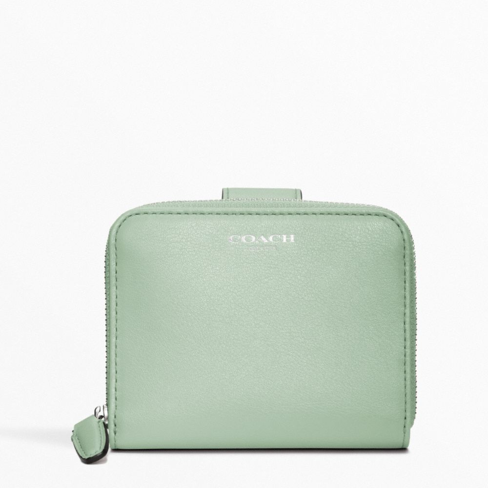 coach wallets 326