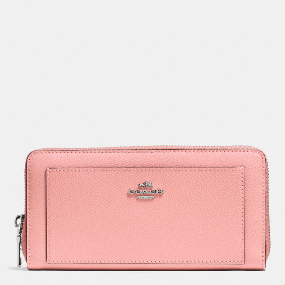 coach wallets f52648